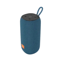 Yison Celebrat WS-11 Portable Bluetooth Speaker